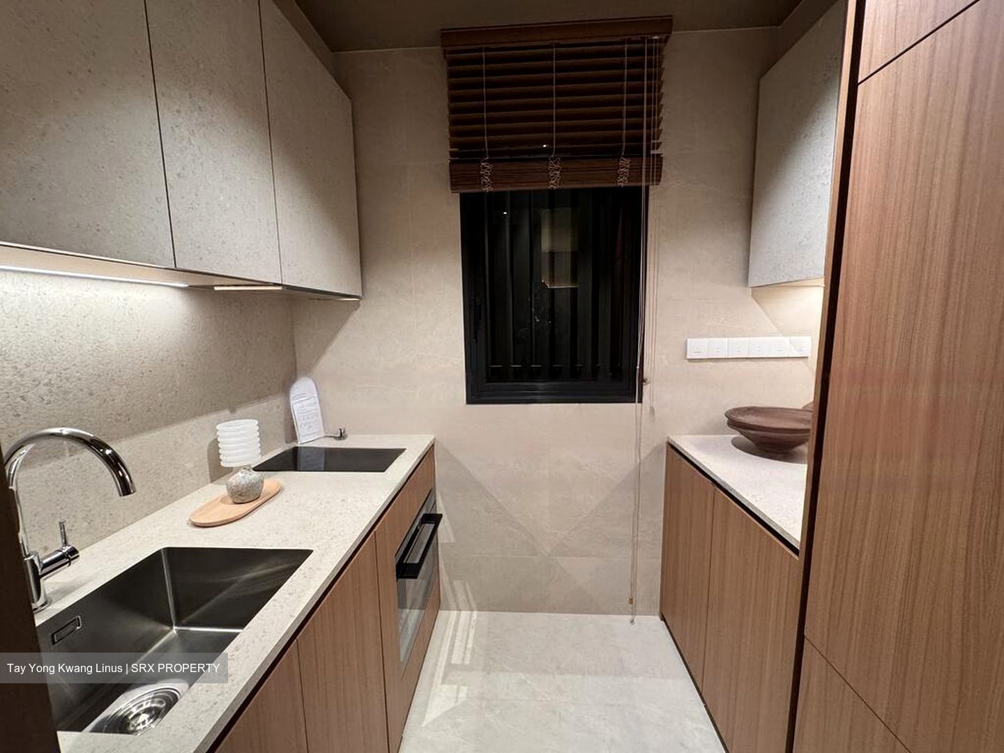 Orchard Boulevard (D10), Condominium #473487691